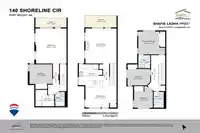 140 SHORELINE CIRCLE - thumbnail 26