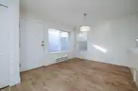 140 SHORELINE CIRCLE - thumbnail 7
