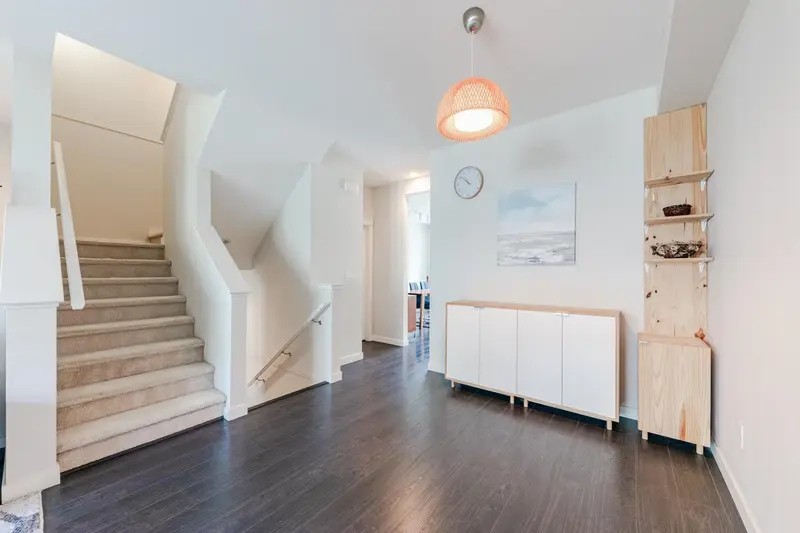 54 5510 ADMIRAL WAY - photo 4 of 25