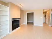 602 4333 CENTRAL BOULEVARD - thumbnail 17