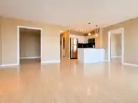 602 4333 CENTRAL BOULEVARD - thumbnail 19