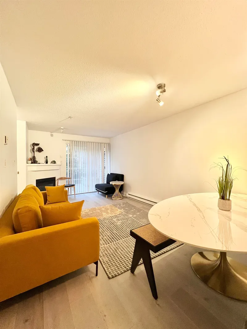 96 9339 ALBERTA ROAD - photo 2 of 9