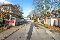 26 21409 DEWDNEY TRUNK ROAD - thumbnail 31