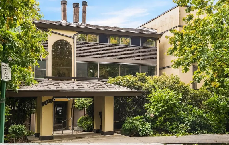 209 141 W 13TH STREET - photo 1 of 19