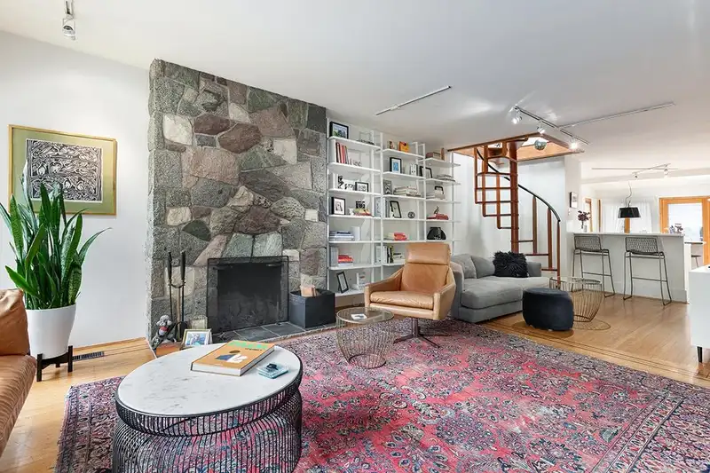 3524 W 16TH AVENUE - photo 4 of 23