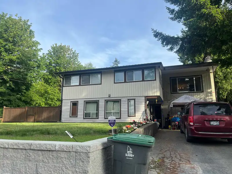 11380 LANSDOWNE DRIVE - photo 1 of 39