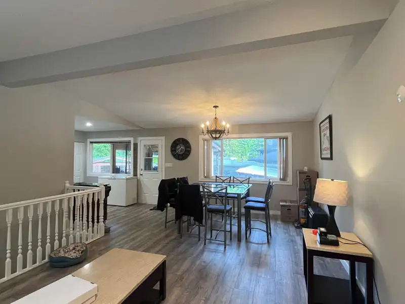 11380 LANSDOWNE DRIVE - photo 3 of 39