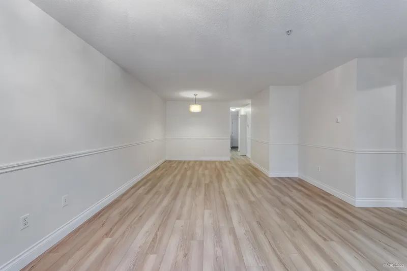 56 19034 MCMYN ROAD - photo 2 of 25