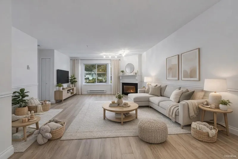 56 19034 MCMYN ROAD - photo 3 of 25