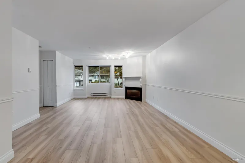 56 19034 MCMYN ROAD - photo 4 of 25