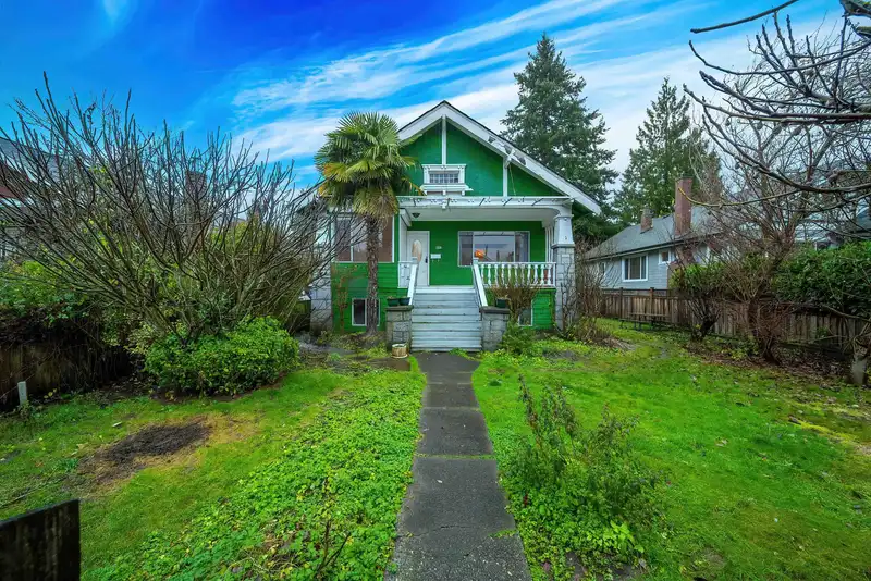 3045 W 5TH AVENUE - photo 1 of 14