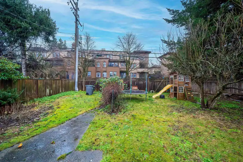 3045 W 5TH AVENUE - photo 4 of 14