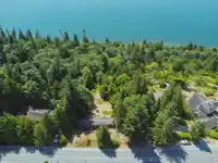 7949 REDROOFFS ROAD - thumbnail 12