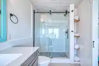 7949 REDROOFFS ROAD - thumbnail 19