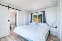 7949 REDROOFFS ROAD - thumbnail 21