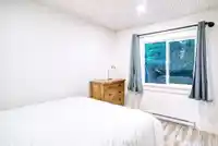 7949 REDROOFFS ROAD - thumbnail 22
