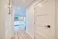 7949 REDROOFFS ROAD - thumbnail 26