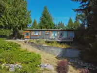 7949 REDROOFFS ROAD - thumbnail 31