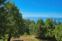 7949 REDROOFFS ROAD - thumbnail 32