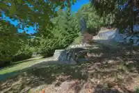 7949 REDROOFFS ROAD - thumbnail 35