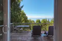 7949 REDROOFFS ROAD - thumbnail 10