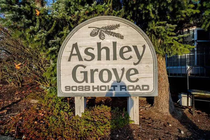 1 9088 HOLT ROAD - photo 1 of 36