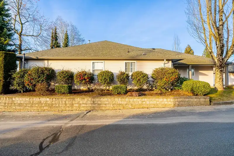 1 9088 HOLT ROAD - photo 3 of 36