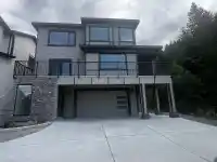 8447 FOREST GATE DRIVE - thumbnail 1