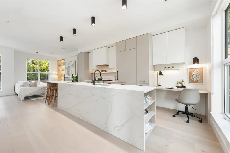 1493 W 52ND AVENUE - photo 2 of 25