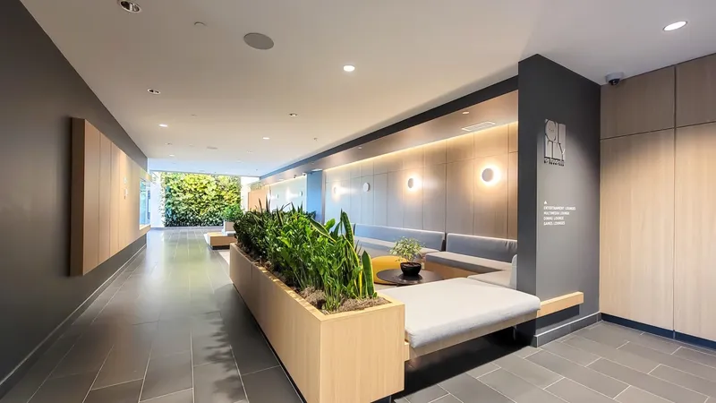 4705 3809 EVERGREEN PLACE - photo 4 of 25