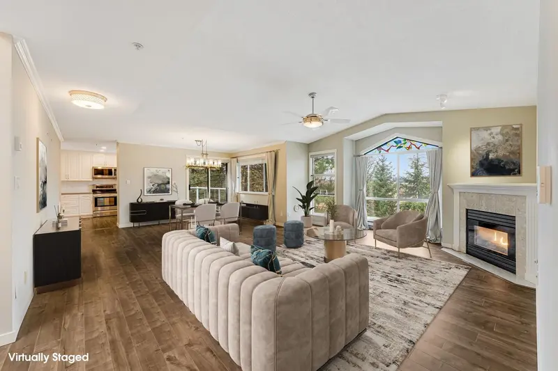 1115 O'FLAHERTY GATE - photo 2 of 25