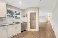 1115 O'FLAHERTY GATE - thumbnail 10