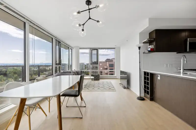 1802 7788 ACKROYD ROAD - photo 4 of 12
