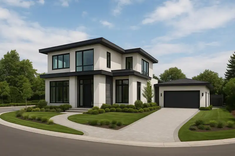 11221 162 STREET - photo 1 of 1