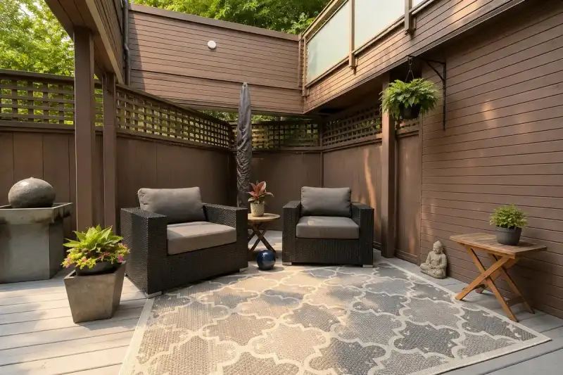 103 1855 NELSON STREET - photo 1 of 13