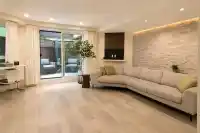 103 1855 NELSON STREET - thumbnail 3