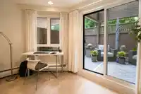 103 1855 NELSON STREET - thumbnail 7