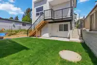 32866 3RD AVENUE - thumbnail 6