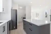 32866 3RD AVENUE - thumbnail 8