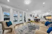 4267 PARKER STREET - thumbnail 12