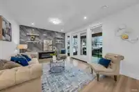 4267 PARKER STREET - thumbnail 15