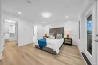 4267 PARKER STREET - thumbnail 21