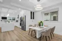 4267 PARKER STREET - thumbnail 5