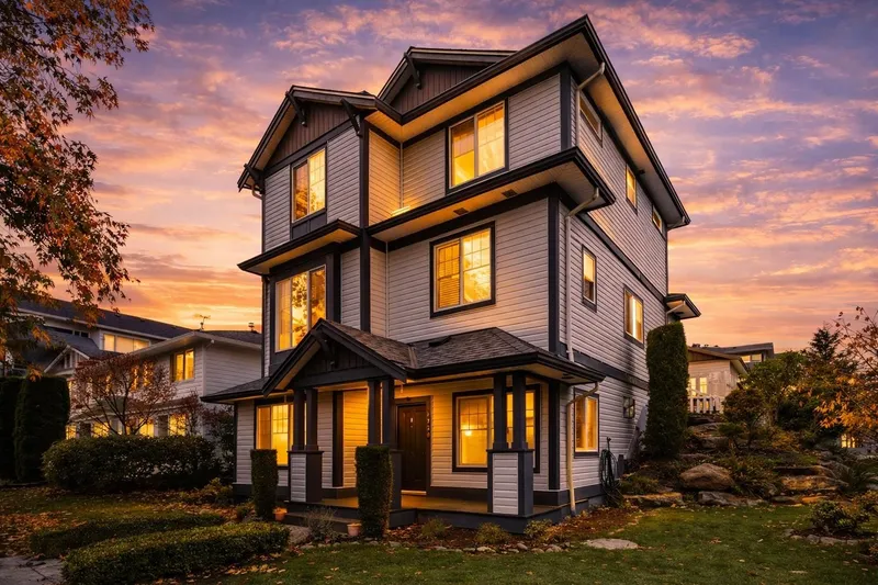 4330 BILL REID TERRACE - photo 1 of 22