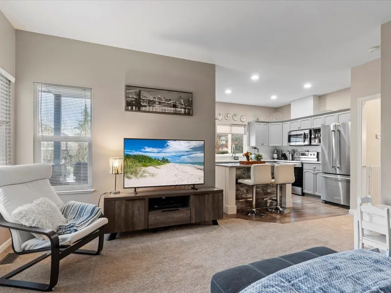 4330 BILL REID TERRACE - photo 4 of 22