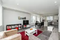101 1833 165A STREET - thumbnail 20