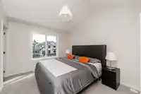 101 1833 165A STREET - thumbnail 23