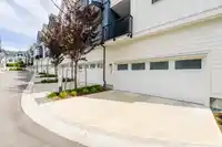 101 1833 165A STREET - thumbnail 33
