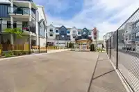 101 1833 165A STREET - thumbnail 37