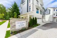 101 1833 165A STREET - thumbnail 39
